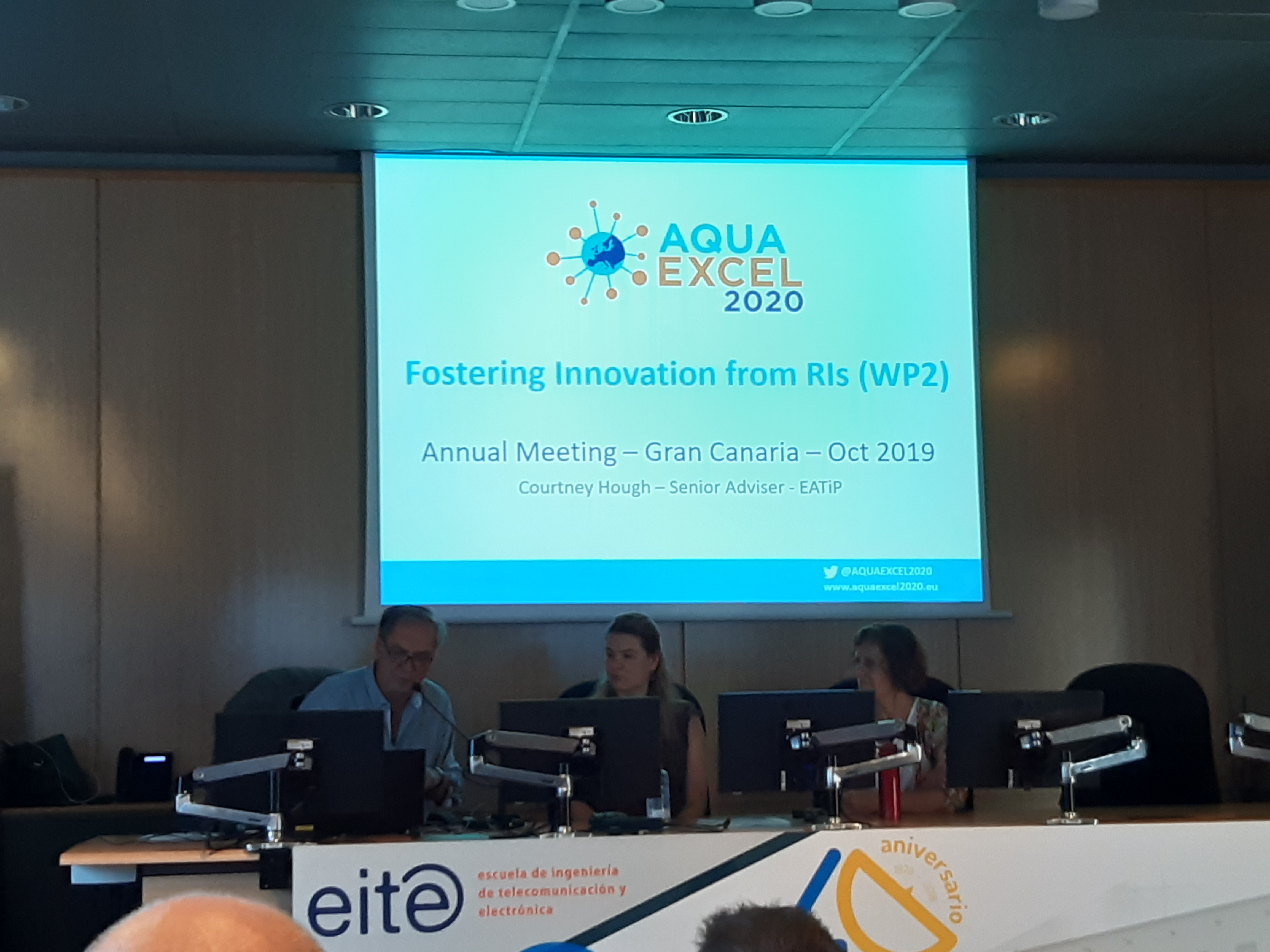image from meeting