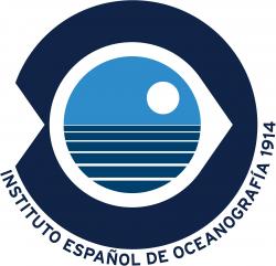 IEO logo