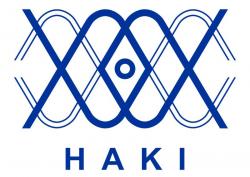 HAKI logo