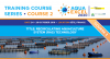 course flyer top