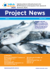Project News