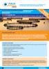 Leaflet