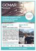 CCMAR leaflet