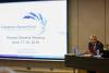 EATiP AGM image