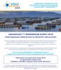 Leaflet