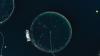 Image of sea cage